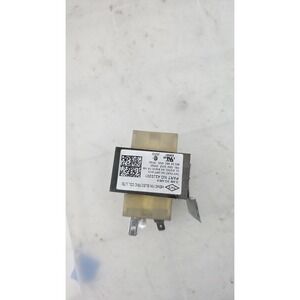 Lennox 42J3201 Furnace Transformer